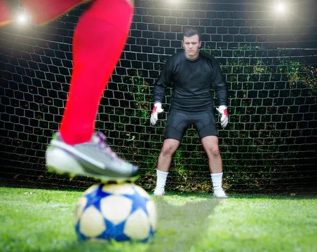 支持服务 - 万博体育官方APP