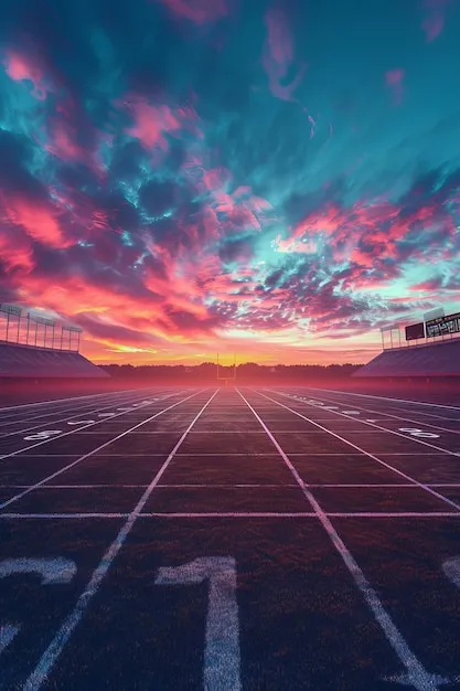 万博体育官方APP 下载二维码