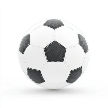 万博体育官方APP 新版功能上线