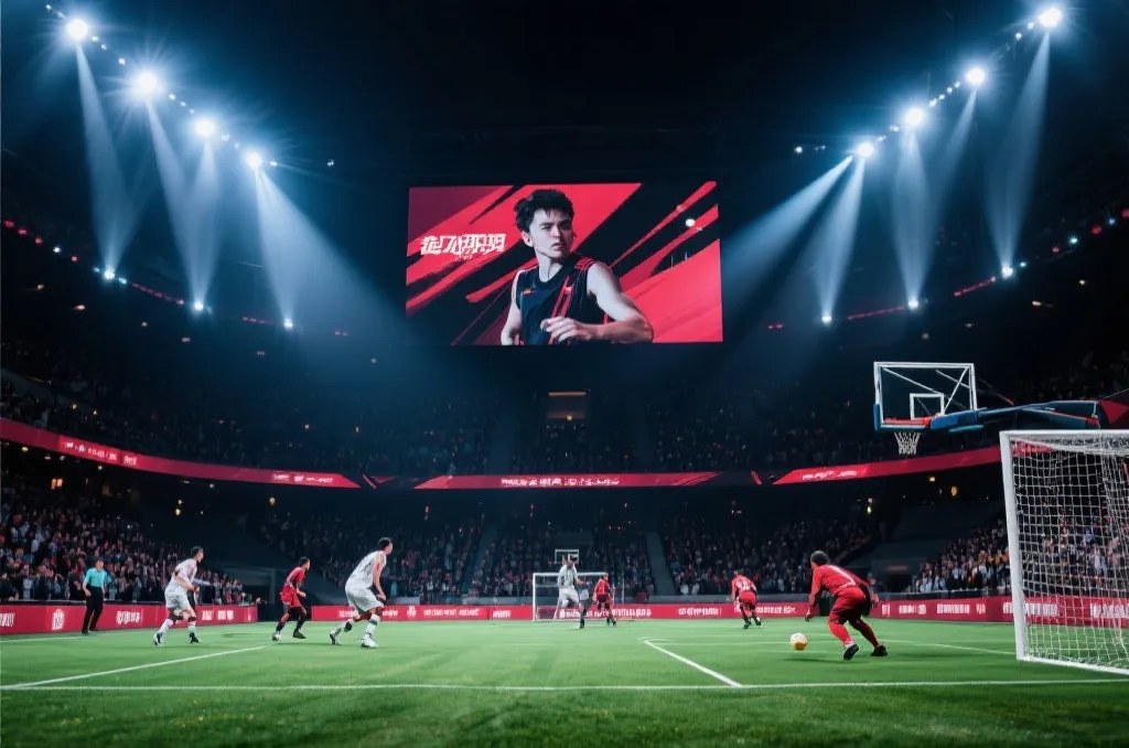 新联赛冲击下的抉择：传统欧洲联赛还能守护竞技精神与价值吗？